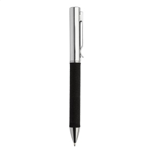 Negotus coffret cadeau d'entreprise 15