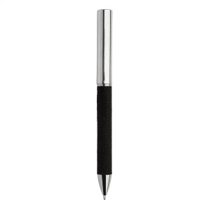 Negotus coffret cadeau d'entreprise 18
