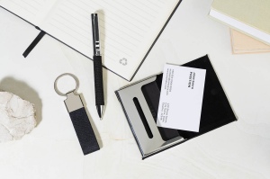 Negotus coffret cadeau d'entreprise 19