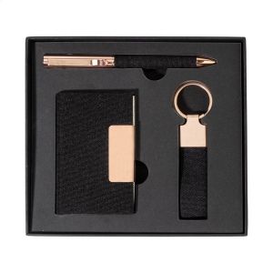 Negotus coffret cadeau d'entreprise 21