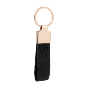 Negotus coffret cadeau d'entreprise 22