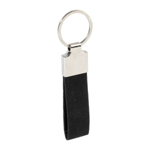 Negotus coffret cadeau d'entreprise 5