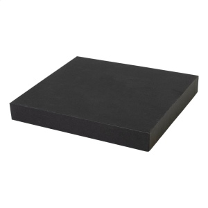 Negotus coffret cadeau d'entreprise 23