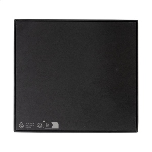 Negotus coffret cadeau d'entreprise 25