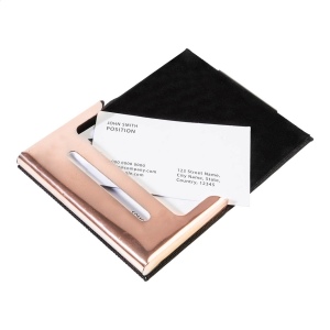 Negotus coffret cadeau d'entreprise 28