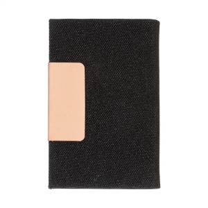 Negotus coffret cadeau d'entreprise 29
