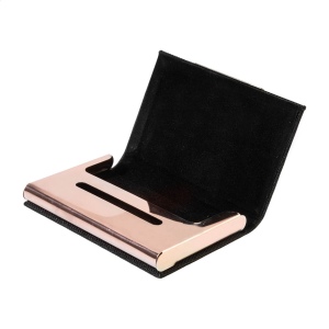 Negotus coffret cadeau d'entreprise 30