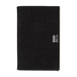 Negotus coffret cadeau d'entreprise 31