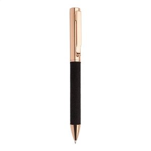 Negotus coffret cadeau d'entreprise 32