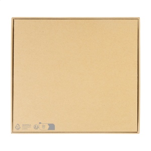 Negotus coffret cadeau d'entreprise 6