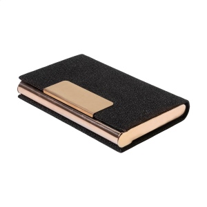 Negotus coffret cadeau d'entreprise 35
