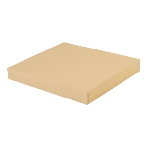 Negotus coffret cadeau d'entreprise 7