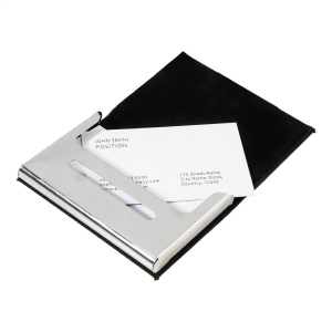 Negotus coffret cadeau d'entreprise 10