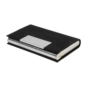 Negotus coffret cadeau d'entreprise 12