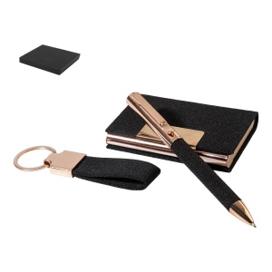 Negotus coffret cadeau d'entreprise 3