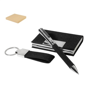 Negotus coffret cadeau d'entreprise 2