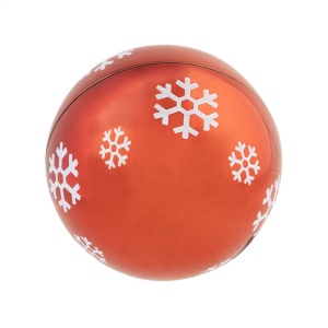 Lapplox Baume à lèvres de Noël 5