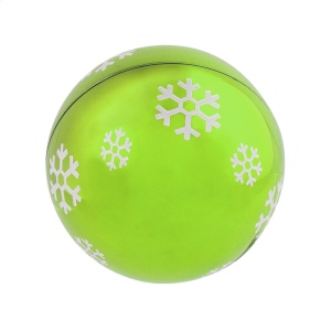 Lapplox Baume à lèvres de Noël 15