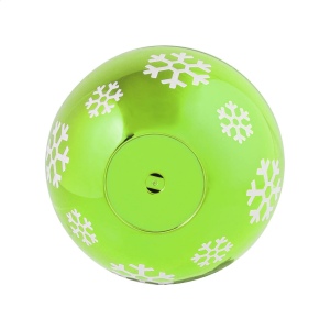 Lapplox Baume à lèvres de Noël 16