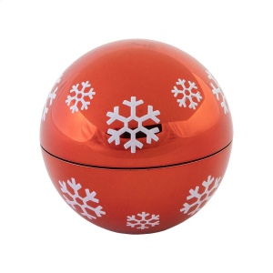 Lapplox Baume à lèvres de Noël 6