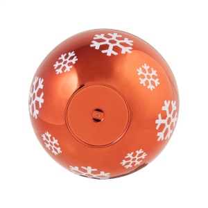 Lapplox Baume à lèvres de Noël 8