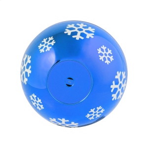 Lapplox Baume à lèvres de Noël 9