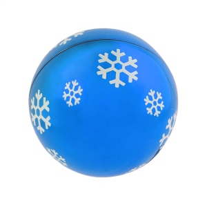 Lapplox Baume à lèvres de Noël 10