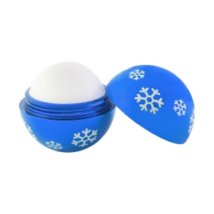Lapplox Baume à lèvres de Noël 3