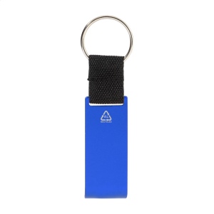 OpenCart porte-clés à décapsuleur pour valise à roulettes 17