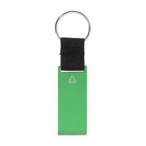OpenCart porte-clés à décapsuleur pour valise à roulettes 21