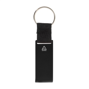 OpenCart porte-clés à décapsuleur pour valise à roulettes 25