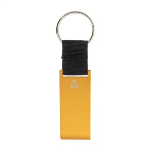 OpenCart porte-clés à décapsuleur pour valise à roulettes 9
