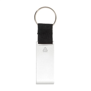OpenCart porte-clés à décapsuleur pour valise à roulettes 28