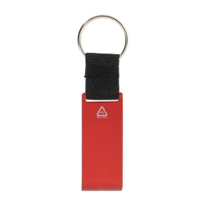 OpenCart porte-clés à décapsuleur pour valise à roulettes 13