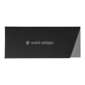 Losange Parure de stylos 3