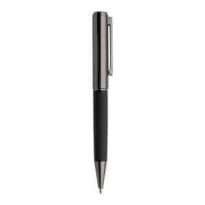 Losange Parure de stylos 12