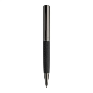 Losange Parure de stylos 13