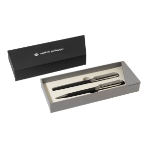 Losange Parure de stylos 4