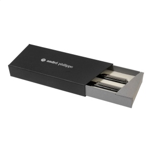 Losange Parure de stylos 5