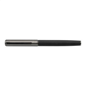 Losange Parure de stylos 6