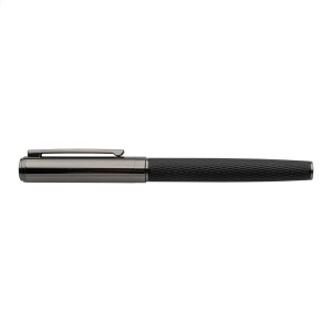 Losange Parure de stylos 7