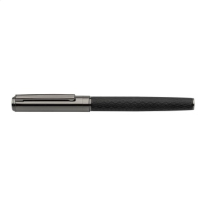Losange Parure de stylos 8