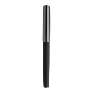 Losange Parure de stylos 9