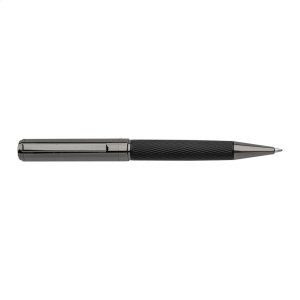 Losange Parure de stylos 10