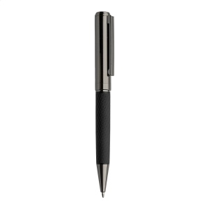 Losange Parure de stylos 11