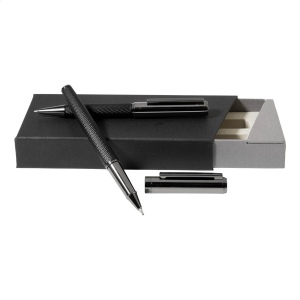 Losange Parure de stylos