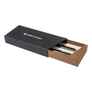 Orrose Parure de stylos 4