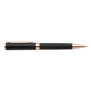 Orrose Parure de stylos 13