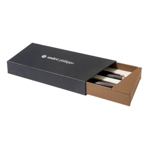Orrose Parure de stylos 14