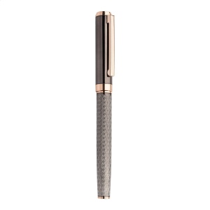 Orrose Parure de stylos 16